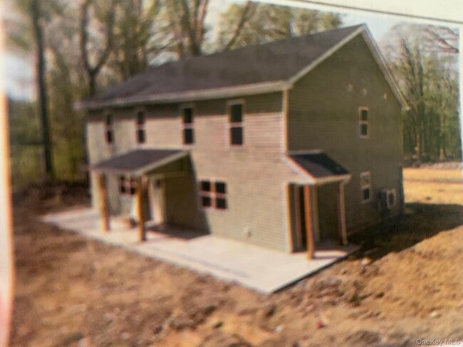 Building Photo - 11 Alexandra Matthews Rental