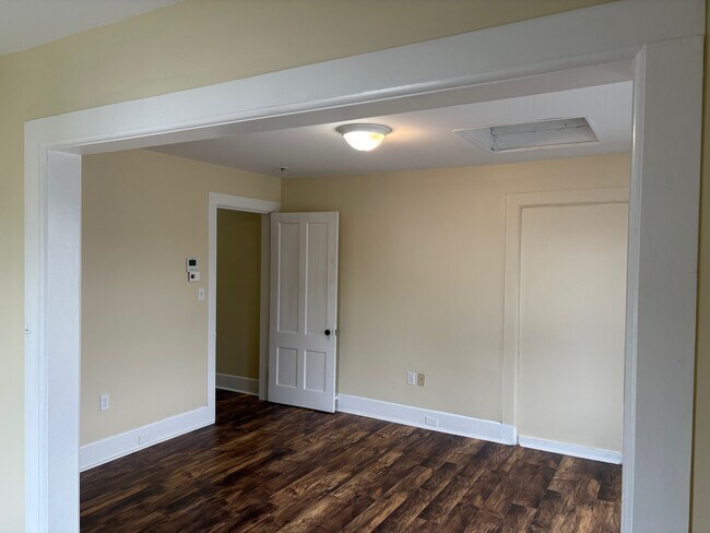 1179 Main St Unit 3