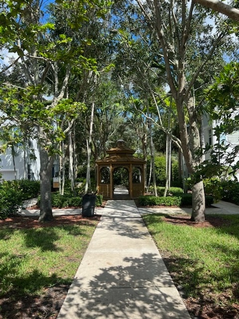 Photo - 1253 Piazza Antinori