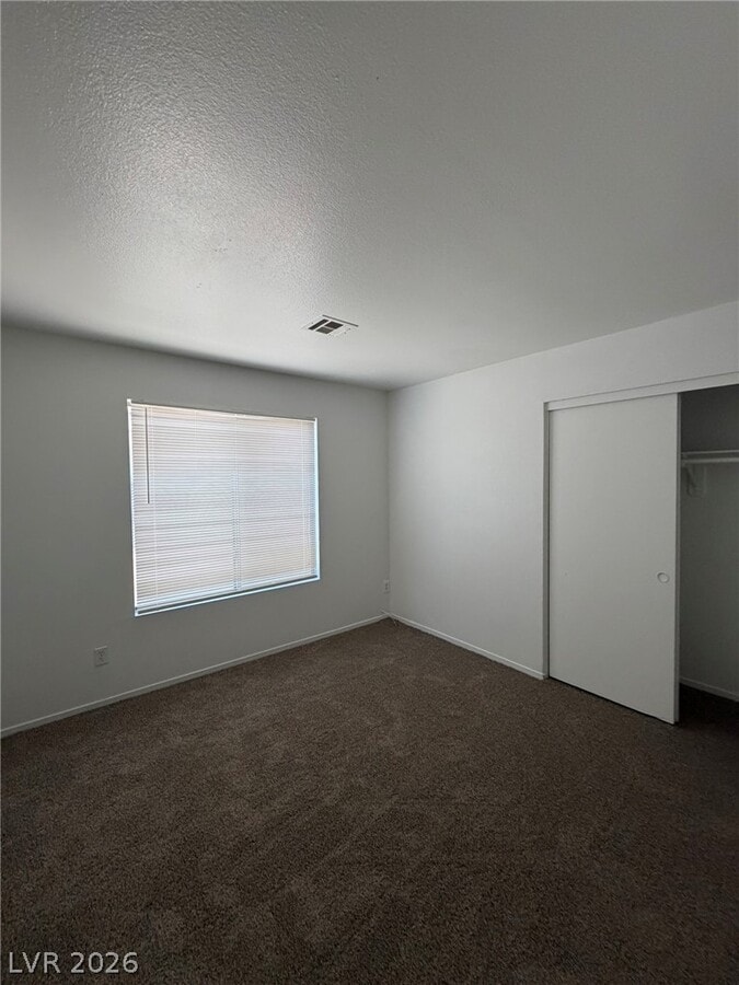 Photo - 2561 Rosy Sunrise St