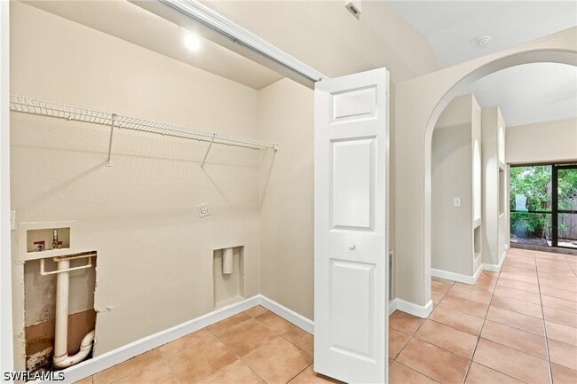 Photo - 4438 Pine Lake Rd