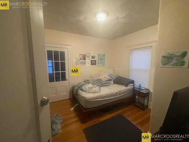 Photo - 10 Pinkham Rd Unidad 2