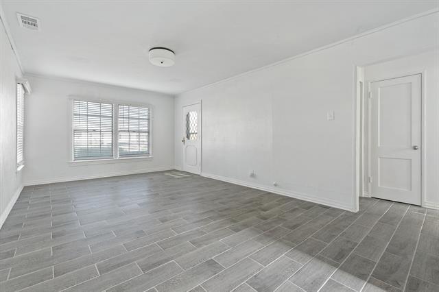 Photo - 10432 San Felipe Dr