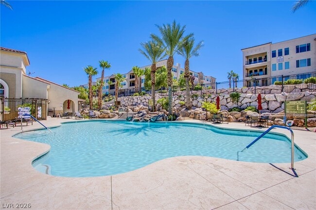 Photo - 2555 Hampton Rd Unit 9109