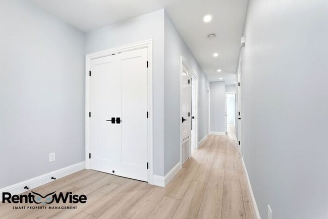 Photo - 1401 39th Ave