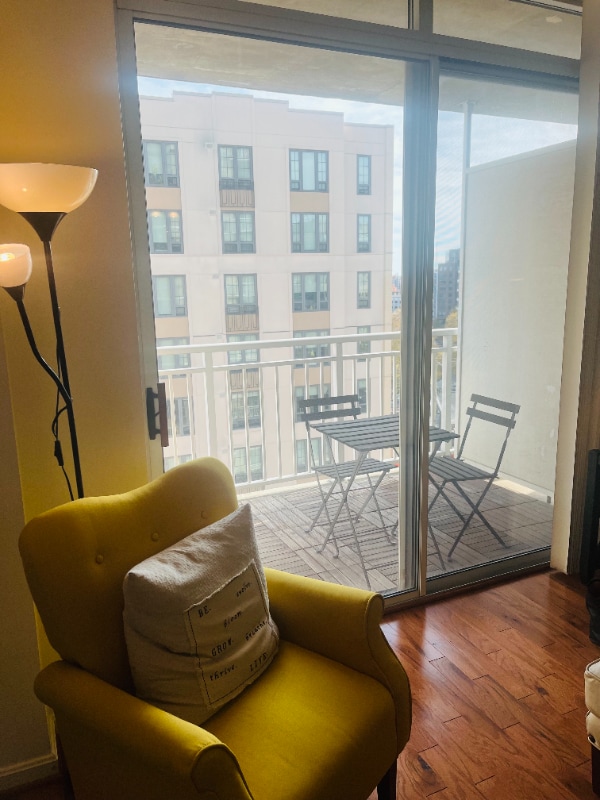 Photo - 930 Wayne Ave Unidad 901