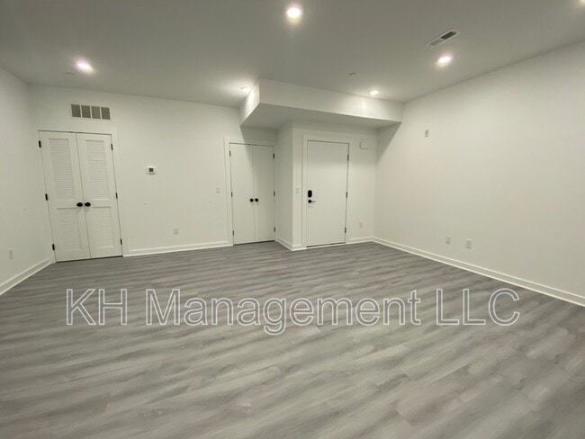 Photo - 620 N Shedwick St