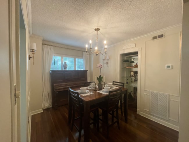 Photo - 2846 Walton Way Unidad 33