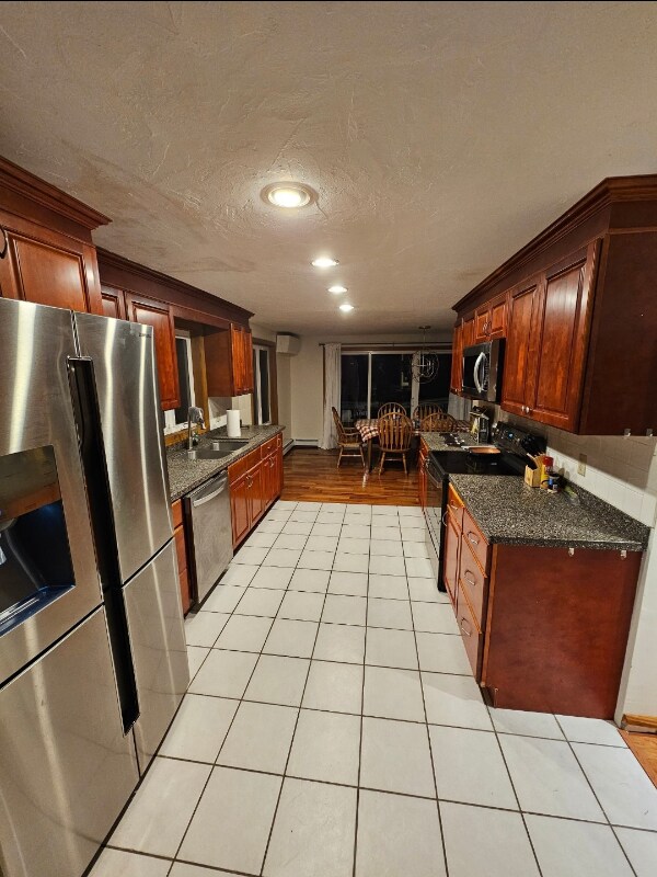 Photo - 10 Poplar Dr