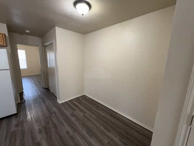 Photo - 4107 Gus Dr Unit 4107 Gus Dr A