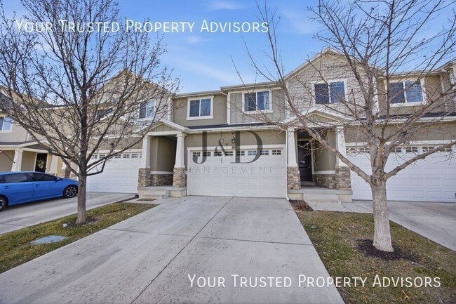 Photo - 960 S 2040 W