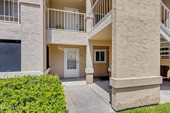 Building Photo - 5 Arbor Club Dr Unit 105 Rental