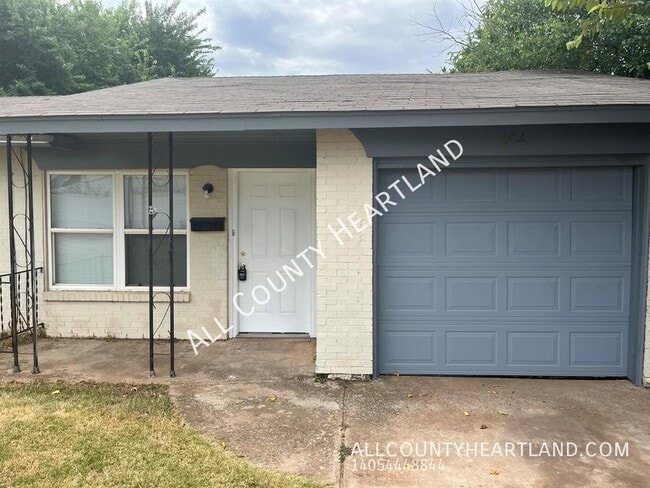 Photo - 804 NW 23rd St