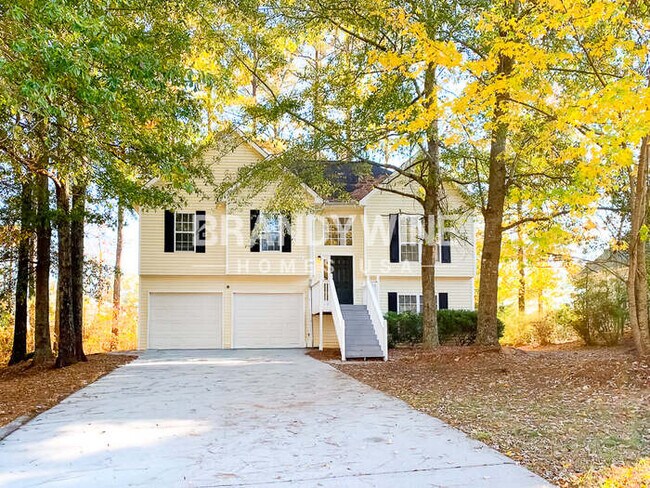 Building Photo - 425 Hannah Dr