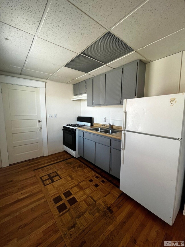 Photo - 40 Caliente St