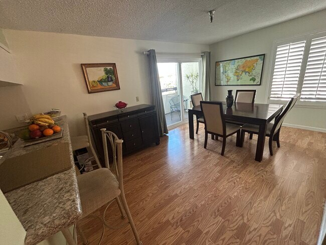 Photo - 200 S Catalina Ave Unit 2nd floor