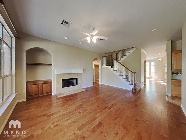 Photo - 2708 Grimes Ranch Rd