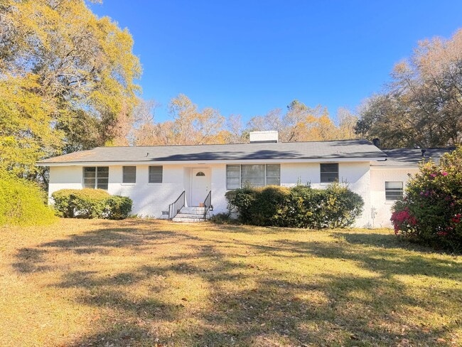 Building Photo - 205 Pitt Moore Rd Unit 205 Rental