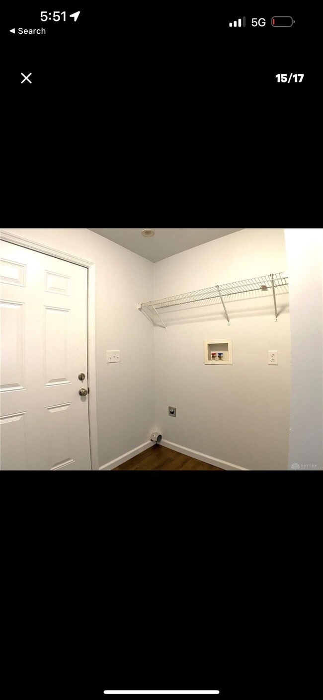 Photo - 1503 Roosevelt Ave