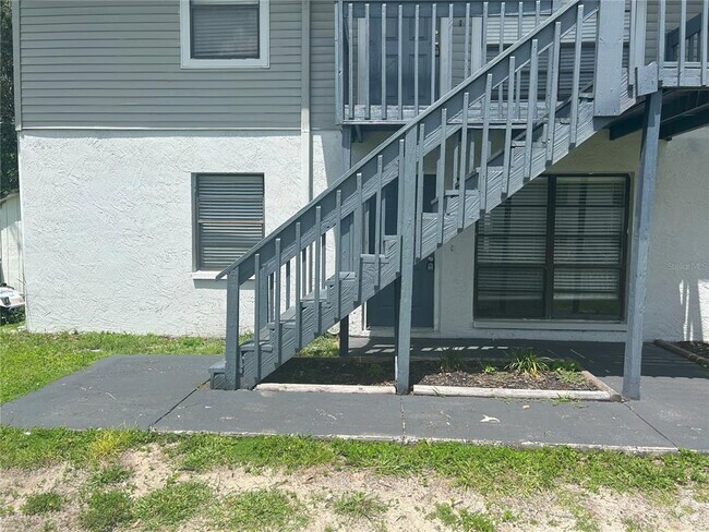 Building Photo - 4480 76th Ave N Unit 5 Rental