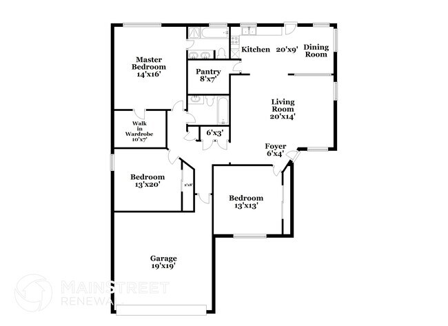 Photo - 7410 Great Lakes Dr