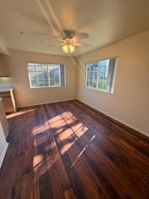 333B FEGAN - San Onofre 1