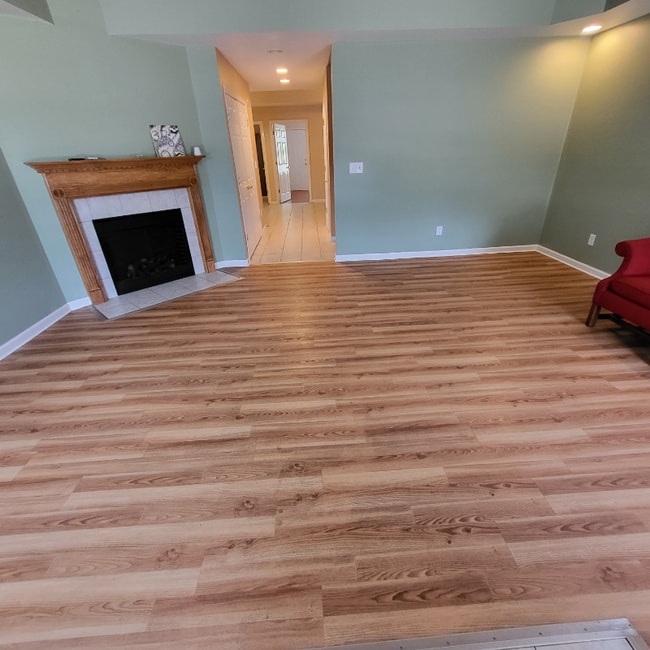 Photo - 1115 Oatlands Park