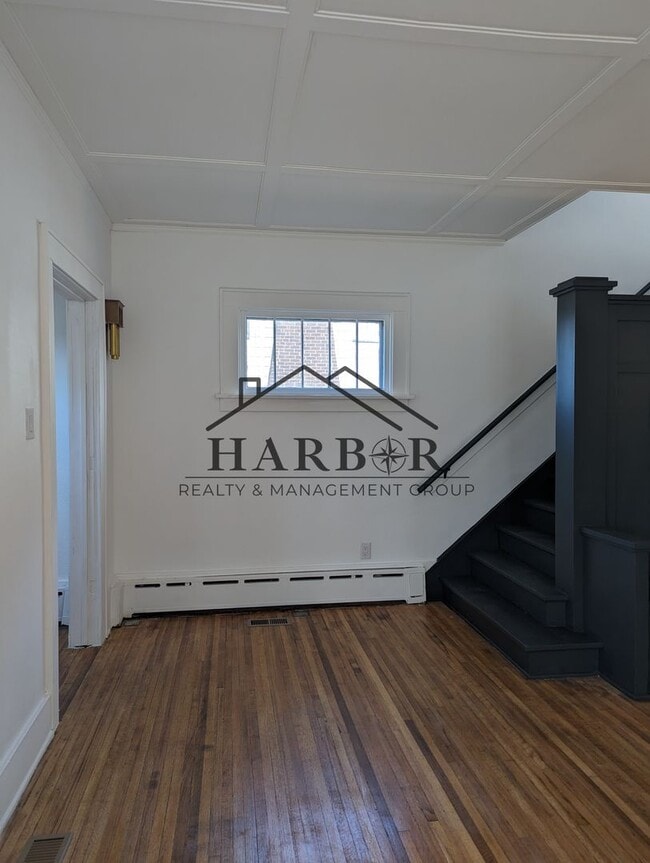 Photo - Renovated 3 Bedroom Single Family Home!