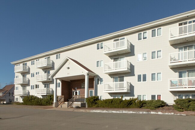 Photo - 25 Elmwood Drive