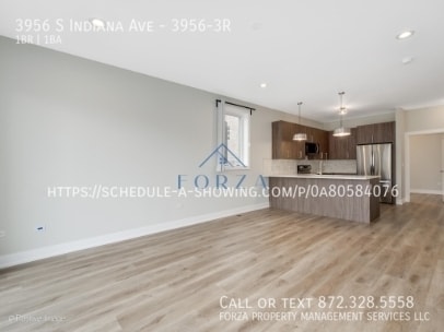 Photo - 3956 S Indiana Ave Unit 3956-3R
