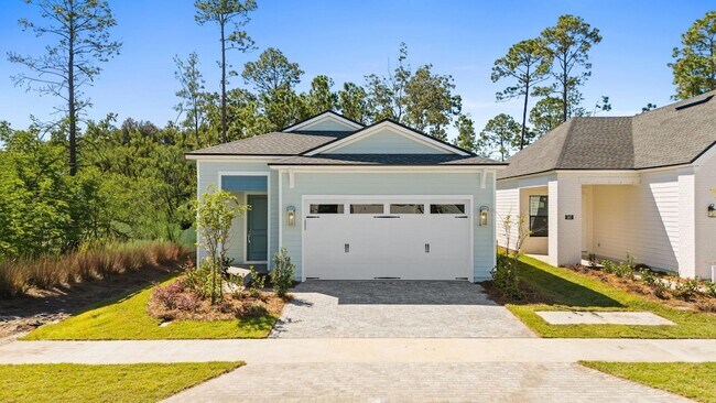 Photo - 263 Breakwater Blvd