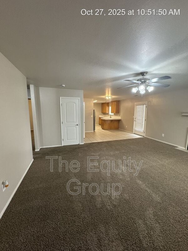 Photo - 2752 W Oriole Ave