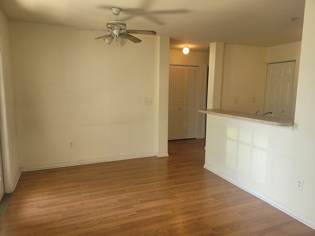 Photo - 234 Bertram Dr Unit D