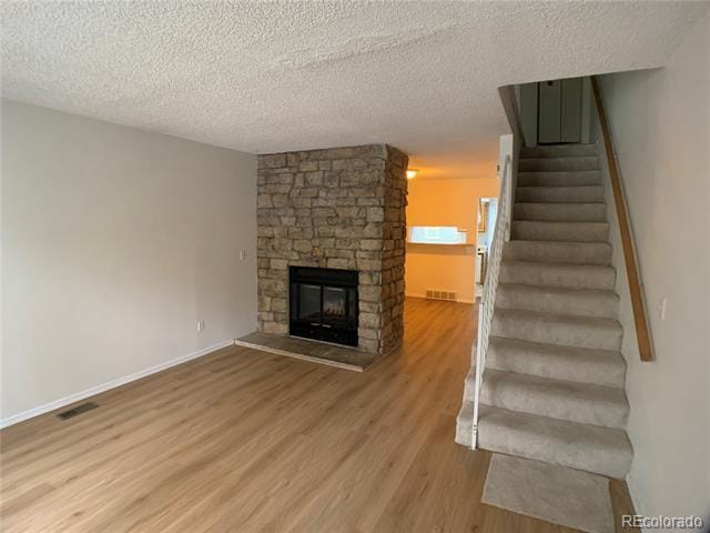 Photo - 2293 S Jasper Way