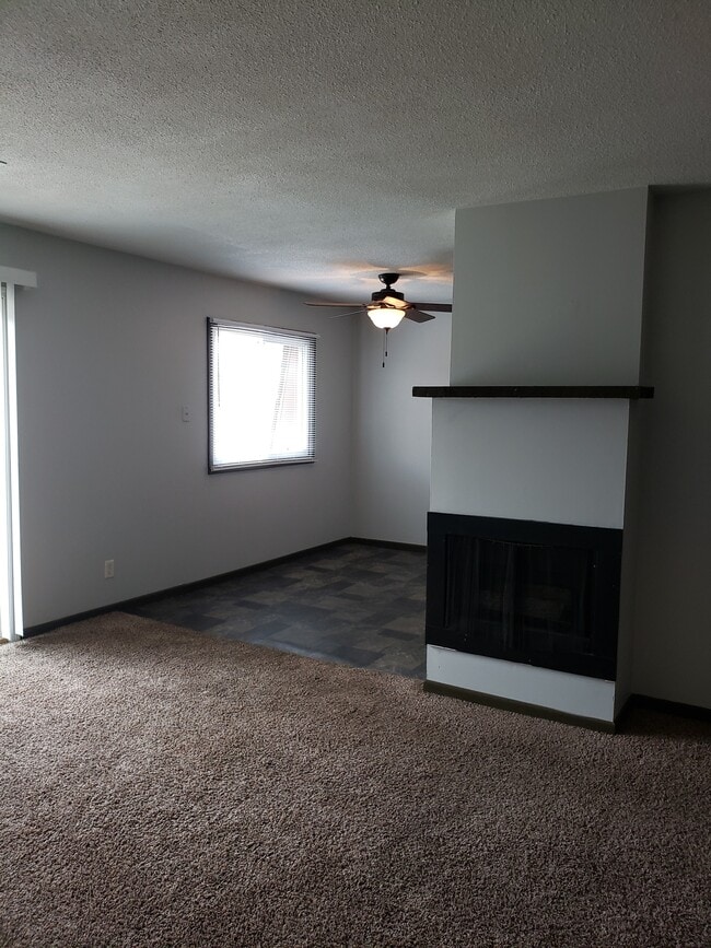 Photo - 2509 E 50th St Unidad #6