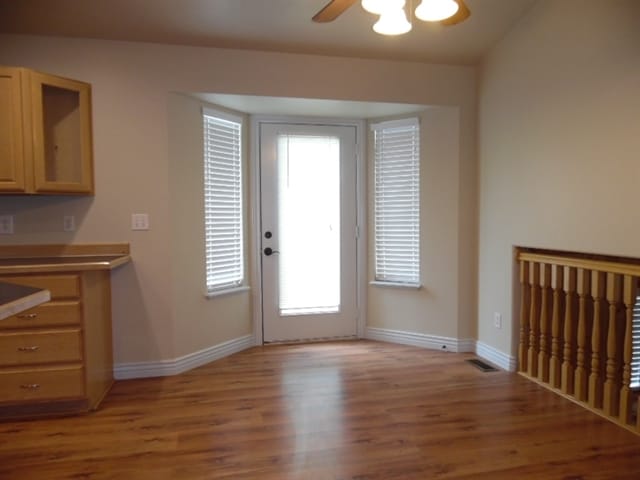 Photo - 1475 S 810 W