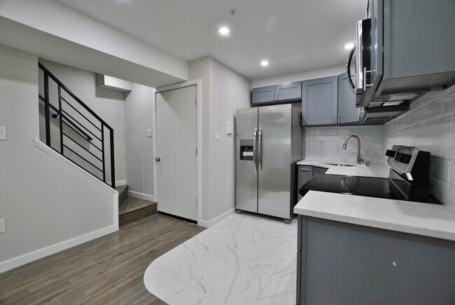 Photo - 2153 N 19th St Unit 4