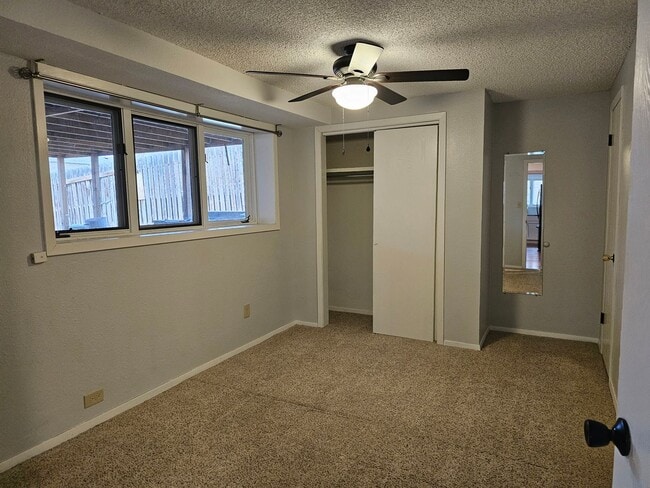 Photo - 2829 Foothills Rd Unit Basement