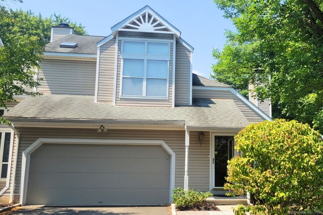 Building Photo - 162 Colonial Rd Unit APT 1