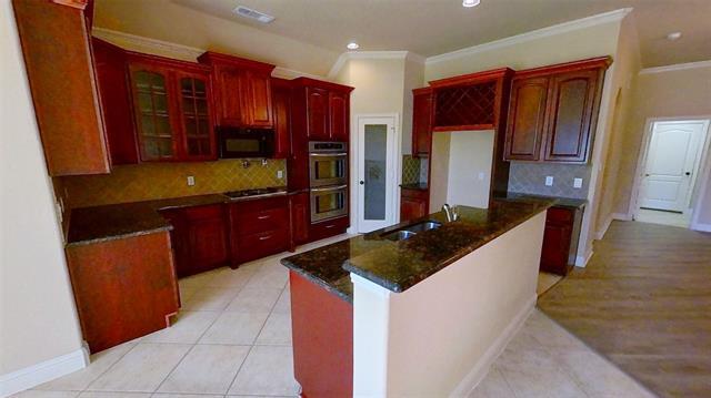Photo - 4504 Woodcrest Ln