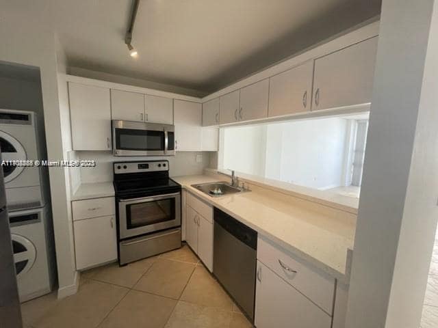 Photo - 600 NE 36th St Unidad 1705