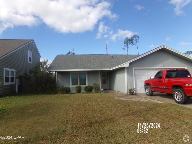 Building Photo - 7498 Shadow Bay Dr Rental