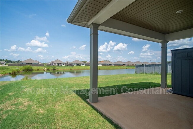 Photo - 154 Lillian Farms Blvd