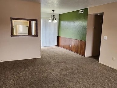 Photo - 11307 N May Ave Unit #D