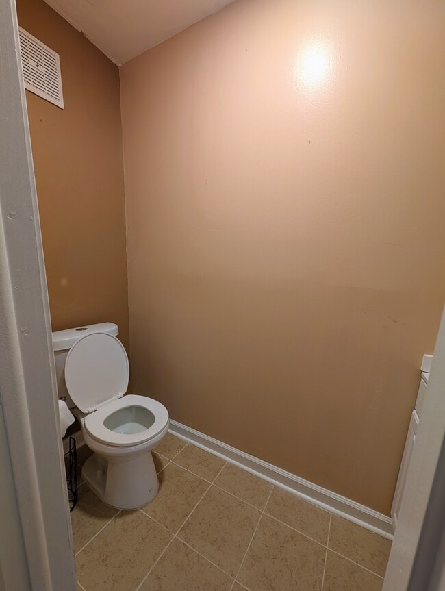 Photo - 1200 Bretta St Unit 31