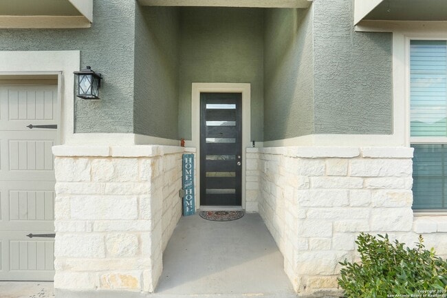 Photo - 12819 Aikman Wy