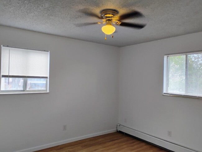 Photo - 1110 Agate Pl Unit 2