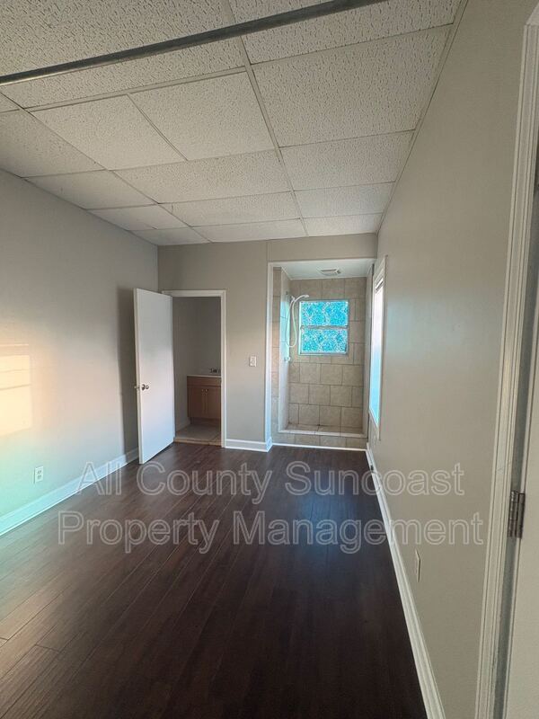 Photo - 480 S Jefferson St Unit #5