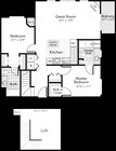 Concord Loft