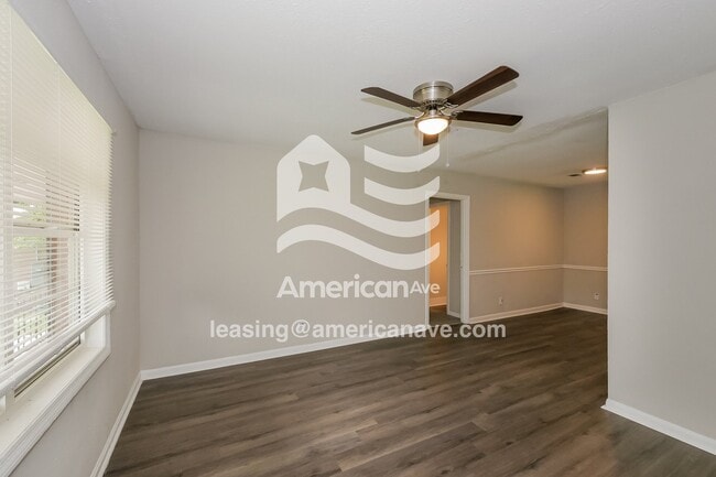 Photo - 5631 Mill Branch Rd